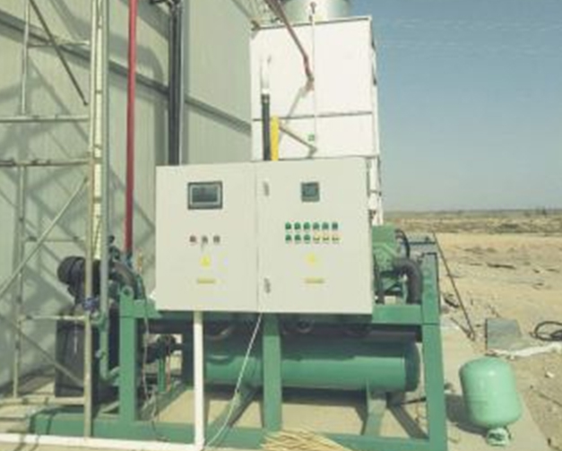 景泰农业补贴项目库