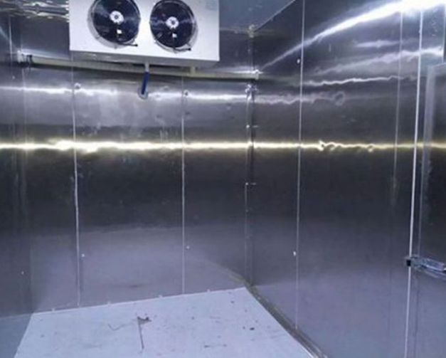 那区市人民医院不锈钢